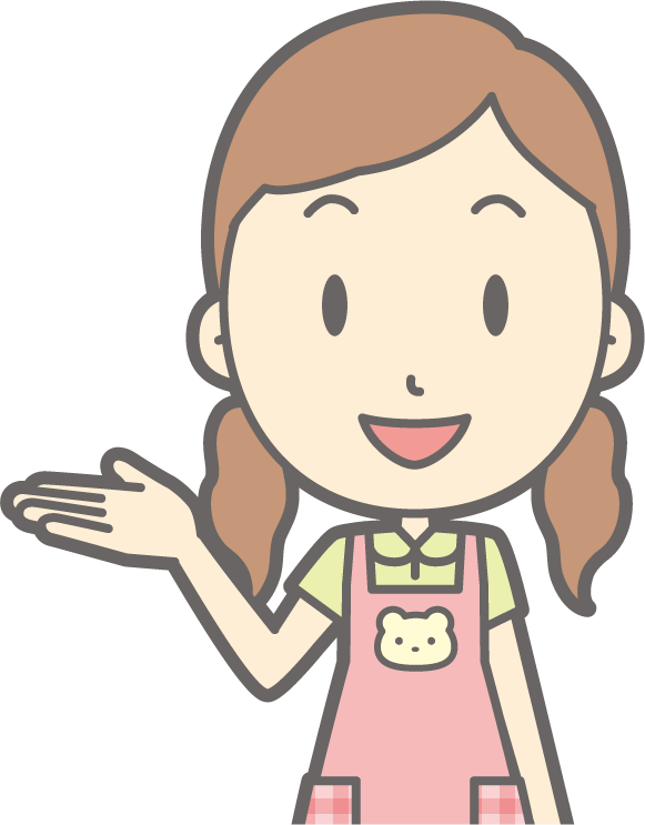 もえたく フィギュア以外