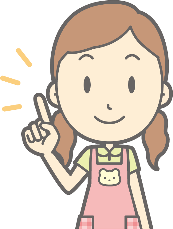 もえたく フィギュア以外